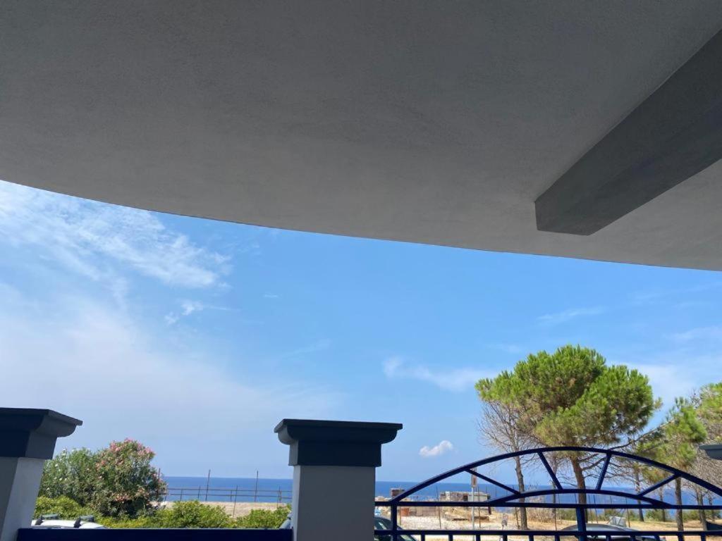Onda Azzurra